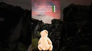 Testing Adobe's AI Photoshop Plugin. It's Insanely ____!