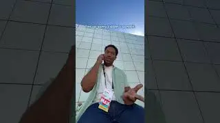 Make It Happen with Adobe! Pt 1