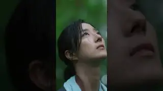 她，過得好嗎？