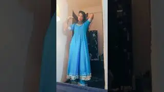 #tumharethey #shortsviral