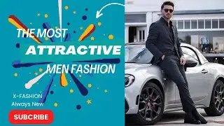 The Most Attractive men fashion  #art #shorts #fashion #men @x-fashion |Men Fashion |X-FASHION