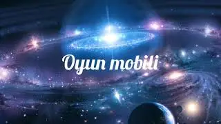 YouTube En İyi Kanal İsimleri /2018/🐯