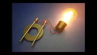 Schools Science Project Magnet Experiment Schools projects with Magnet #Magnetproject #schoolproject