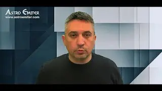 Nedeljna astrološka prognoza za period od 31.03. do 06.04.2025. i Uključenja gledalaca