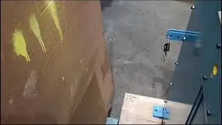 Carco ES-1157 Jetshot System