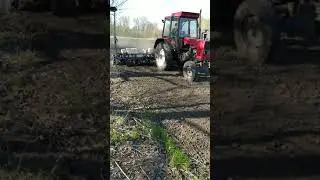 упс 8 перший виїзд