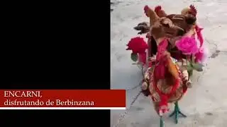 ENCARNI