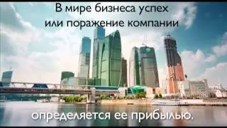 С 13 ЯНВАРЯ 2013 - НОВАЯ СЕРИЯ ПРОПОВЕДЕЙ МБЦ