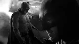 Batman - Fight Compilation (+ 