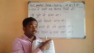 English only you can learn here Its not my videos but i am uploaded here faiz.aqubal08@gmail.com