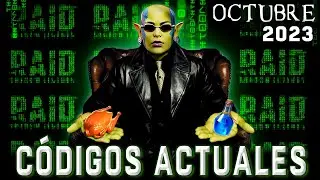 Raid Shadow Legends codigos 🍁 Nueva lista 🍁Octubre 2023