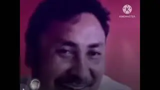 yohenba manipur