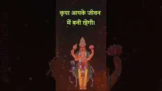 शिवलिंग पर दिन के हिसाब से चढ़ाएं चीजें नवग्रह देंगे शुभ फल और होगी सारी मनोकामना पूर्ति #शिवरात्रि