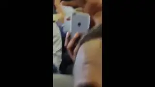 Somali Airliner Returns to Airport after Onboard Explosion