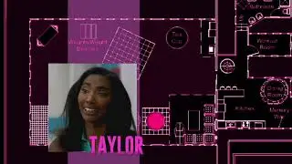 Big Brother 24 - Opening Titles (Fan-Made)