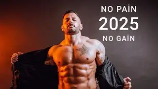 ƏN YENİ İDMAN MAHNILARI 2025 #gymmusic #bestmotivation #idmanmahnıları #sporşarkısı #motivasiyamahnı