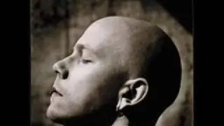 Apulanta - Höyryksi ilmassa