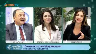 BEBEĞİM OLSUN 15 EKİM 2022