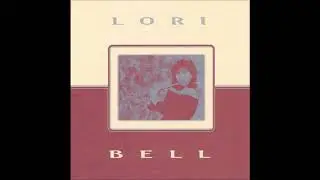 Playful - Lori Bell