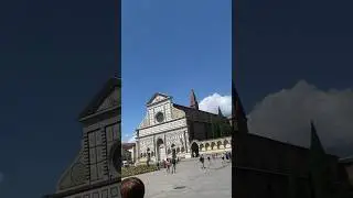 I went in August, would loove to go there again🇮🇹 