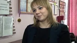 Передача от 16 февраля 2020 года