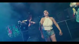 Los Rugar x El Gran Lider | Vente Vente | cVideo Oficial