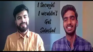 Adani Interview Experience | How an Electrical Engineer got Placement in Adani ? Detailed Interview🎓