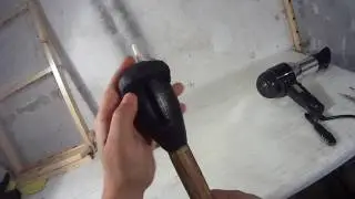Encabezado de Gaita Colombiana Pt3