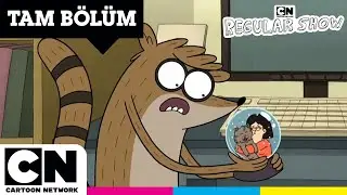 SÜREKLİ DİZİ | Eileen Düz Ekran | TAM BÖLÜM | 