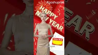 Card Imlek