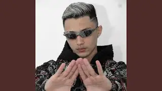 ELETROFUNK REBOLA OLHANDO PRA VAGABUNDO (feat. Mc Magrinho)