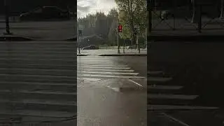 14 октября 2023 г.