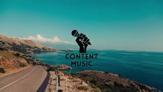 Summer Music Mix 2021 (No Copyright Music) ☀️