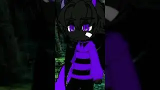 #гача