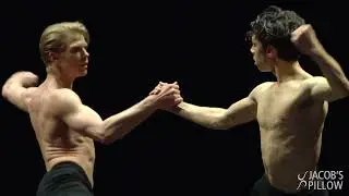 Dutch National Ballet | Coming to Festival 2023