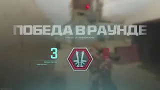 Проблемы Call of Duty.