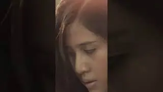 Seventeen - Cinta Jangan Sembunyi 