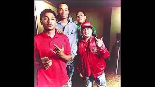[FREE] Lil Yase x Lil Bean Type Beat - 