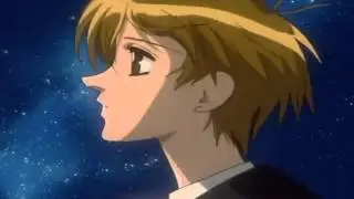Hitomi Kanzaki: How Long?