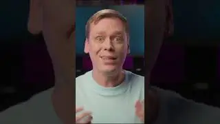 ❌ Запретили играть в Доту