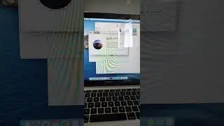 atualizar o MacBook pro 15 a1286 2010 macbook6,2 para o Mac os Sonoma 6.2 upgrade sistema 14.5