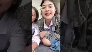 LIVE BLUNDER ANAK SMA‼️ KELIHATAN JELAS BANGET
