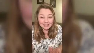 Sonja Howell, Relationship With Both Parents
