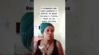 AskMilaVlog