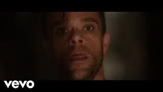 The Lumineers - My Cell (Part 7 Of 10) (Explicit)