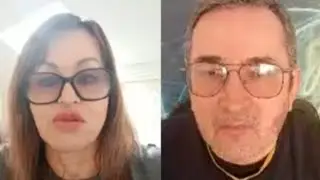 FREEDOM OF SPEECH live! Vyacheslav Osievsky hosts Marina Melikhova. MEETING 01.03.2025