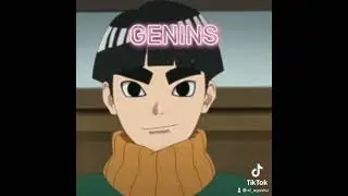 Anime edit #animeedit