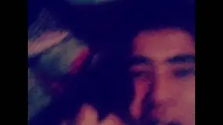 принцесса и брат