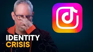 Algorithms vs timelines — Fight!
