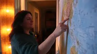 Birth around the world